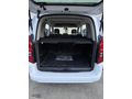 OPEL COMBO 2025 MODEL 1.5D EDITION PRO HATASIZ BOYASIZ TRAMERSİZ