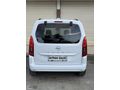 OPEL COMBO 2025 MODEL 1.5D EDITION PRO HATASIZ BOYASIZ TRAMERSİZ
