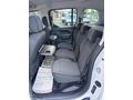 OPEL COMBO 2025 MODEL 1.5D EDITION PRO HATASIZ BOYASIZ TRAMERSİZ