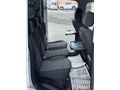 OPEL COMBO 2025 MODEL 1.5D EDITION PRO HATASIZ BOYASIZ TRAMERSİZ