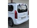 OPEL COMBO 2025 MODEL 1.5D EDITION PRO HATASIZ BOYASIZ TRAMERSİZ
