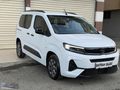 OPEL COMBO 2025 MODEL 1.5D EDITION PRO HATASIZ BOYASIZ TRAMERSİZ