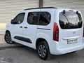 OPEL COMBO 2025 MODEL 1.5D EDITION PRO HATASIZ BOYASIZ TRAMERSİZ