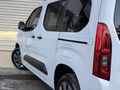 OPEL COMBO 2025 MODEL 1.5D EDITION PRO HATASIZ BOYASIZ TRAMERSİZ