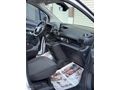 OPEL COMBO 2025 MODEL 1.5D EDITION PRO HATASIZ BOYASIZ TRAMERSİZ