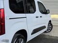OPEL COMBO 2025 MODEL 1.5D EDITION PRO HATASIZ BOYASIZ TRAMERSİZ
