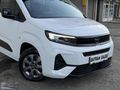 OPEL COMBO 2025 MODEL 1.5D EDITION PRO HATASIZ BOYASIZ TRAMERSİZ