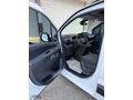 OPEL COMBO 2025 MODEL 1.5D EDITION PRO HATASIZ BOYASIZ TRAMERSİZ