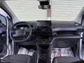 OPEL COMBO 2025 MODEL 1.5D EDITION PRO HATASIZ BOYASIZ TRAMERSİZ