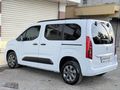 OPEL COMBO 2025 MODEL 1.5D EDITION PRO HATASIZ BOYASIZ TRAMERSİZ