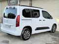 OPEL COMBO 2025 MODEL 1.5D EDITION PRO HATASIZ BOYASIZ TRAMERSİZ