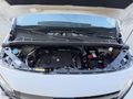 OPEL COMBO 2025 MODEL 1.5D EDITION PRO HATASIZ BOYASIZ TRAMERSİZ