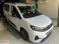 2026 MODEL COMBO 1.5 EDITION HATASIZ BOYASIZ 0 KM