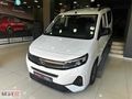 2026 MODEL COMBO 1.5 EDITION HATASIZ BOYASIZ 0 KM