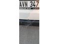 Dacia dokker 1.5 dci