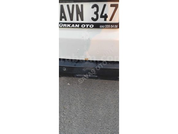 Dacia dokker 1.5 dci