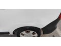Dacia dokker 1.5 dci
