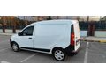 Dacia dokker 1.5 dci