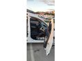 Dacia dokker 1.5 dci