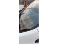Dacia dokker 1.5 dci