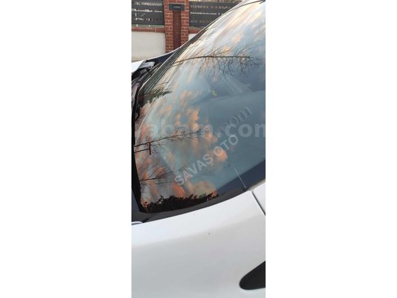 Dacia dokker 1.5 dci