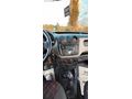 Dacia dokker 1.5 dci
