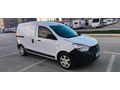 Dacia dokker 1.5 dci