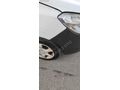 Dacia dokker 1.5 dci