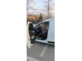 Dacia dokker 1.5 dci
