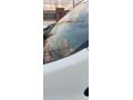 Dacia dokker 1.5 dci