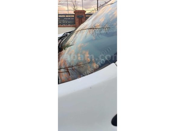 Dacia dokker 1.5 dci