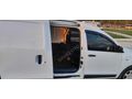 Dacia dokker 1.5 dci
