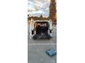 Dacia dokker 1.5 dci