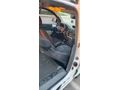 Dacia dokker 1.5 dci
