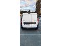 Dacia dokker 1.5 dci