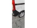 Dacia dokker 1.5 dci