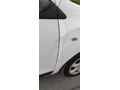 Dacia dokker 1.5 dci