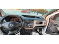 Dacia dokker 1.5 dci