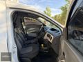 TERZİOĞLU MOTORS'DAN MASRAFSIZ DOKKER