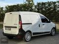TERZİOĞLU MOTORS'DAN MASRAFSIZ DOKKER