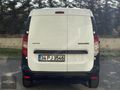 TERZİOĞLU MOTORS'DAN MASRAFSIZ DOKKER