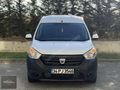 TERZİOĞLU MOTORS'DAN MASRAFSIZ DOKKER