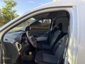 TERZİOĞLU MOTORS'DAN MASRAFSIZ DOKKER