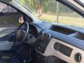 TERZİOĞLU MOTORS'DAN MASRAFSIZ DOKKER