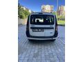 2011 MODEL 1.5 DİZEL ÇOK TEMİZ
