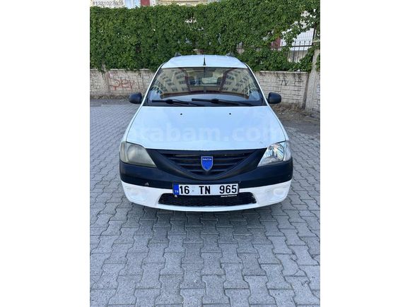 2011 MODEL 1.5 DİZEL ÇOK TEMİZ