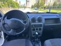 2011 MODEL 1.5 DİZEL ÇOK TEMİZ