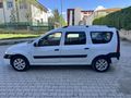 2011 MODEL 1.5 DİZEL ÇOK TEMİZ