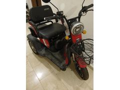 Sahibinden Arora TDR41Z Rüzgar Kocaeli