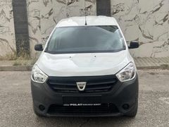2019 MODEL DACİA KLİMALI YENİ MUAYENELİ KREDİ KARTINA 12 TAKSİT